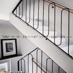 balustrade moderne (47)